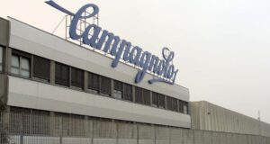 crisi campagnolo fiom cisl