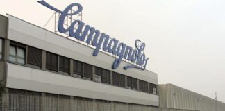 Crisi Campagnolo, Fiom Vicenza: “Non si deve licenziare nessuno, sono possibili altre vie per garantire continuità aziendale” crisi campagnolo fiom cisl
