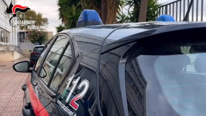 carabinieri-rc