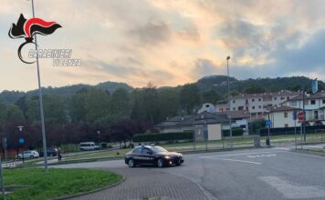 Violazione divieto di avvicinamento a Valdagno: un arresto, ma gli accertamenti riguardano anche la vittima valdagno