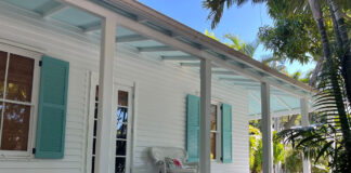 La Rosa Tatuata: Anna Magnani e Tennessee Williams, dalle Notti Romane ai tramonti di Key West