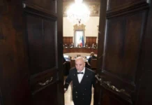 Manovra, verso Cdm nel pomeriggio poi vertice centrodestra per risolvere i nodi manovra