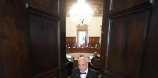 Manovra, verso Cdm nel pomeriggio poi vertice centrodestra per risolvere i nodi manovra