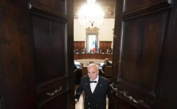 Manovra, verso Cdm nel pomeriggio poi vertice centrodestra per risolvere i nodi manovra