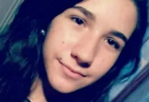 La storia di Giulia Cecchettin diventa un film, alla regia Paola Randi giulia cecchettin