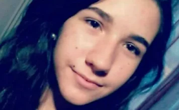 La storia di Giulia Cecchettin diventa un film, alla regia Paola Randi giulia cecchettin