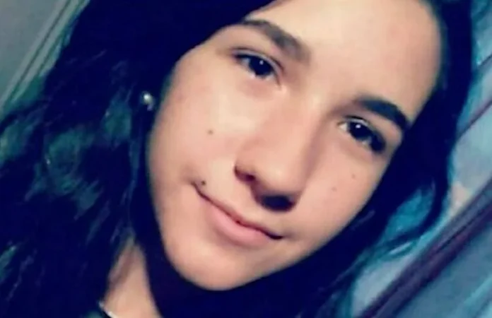 cecchettin_giulia_pp_fg giulia cecchettin