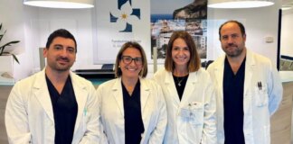 Al Giglio di Cefalù istituito un nuovo ambulatorio per la diagnosi dei noduli tiroidei “indeterminati”