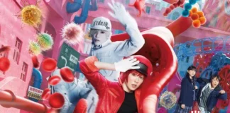 Taiwan, a Pechino prove dialogo con Tokyo: ma Cina protesta e scatena ‘guerra dei film’ taiwan