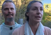 Famiglia nel bosco, l’avvocato lascia l’incarico: “Hanno rifiutato tutte le proposte. Troppe ingerenze esterne” famiglia nel bosco