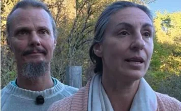 Famiglia nel bosco, l’avvocato lascia l’incarico: “Hanno rifiutato tutte le proposte. Troppe ingerenze esterne” famiglia nel bosco