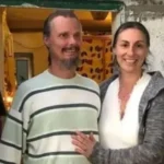 Famiglia nel bosco. Decrescita felice o infantilismo collettivo? chieti famiglia nel bosco
