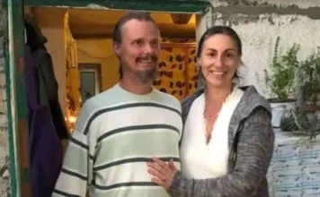 Famiglia nel bosco, il Tribunale per i Minorenni dell’Aquila dispone l’allontanamento dei tre figli: “A rischio l’integrità fisica e psichica” chieti famiglia nel bosco