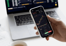 Il ritorno del risparmio consapevole: perché il conto deposito vincolato torna protagonista Risparmio e conto deposito vincolato