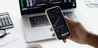 Il ritorno del risparmio consapevole: perché il conto deposito vincolato torna protagonista Risparmio e conto deposito vincolato