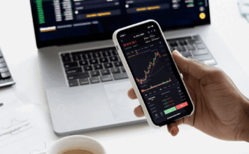 Il ritorno del risparmio consapevole: perché il conto deposito vincolato torna protagonista Risparmio e conto deposito vincolato