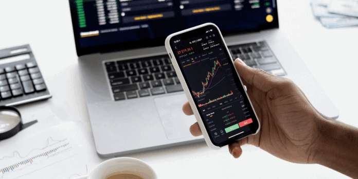 Risparmio e conto deposito vincolato Risparmio e conto deposito vincolato