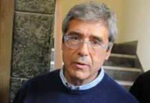 Appalti pilotati in Sicilia, chiesto l’arresto per l’ex governatore Cuffaro cuffaro