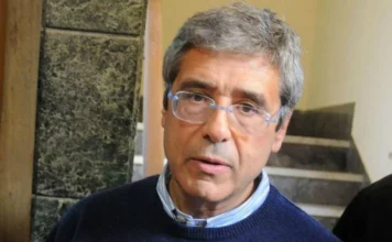 Appalti pilotati in Sicilia, chiesto l’arresto per l’ex governatore Cuffaro cuffaro