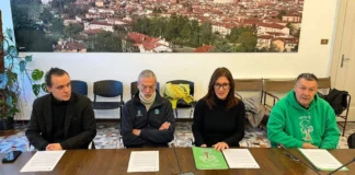 Torna a Vicenza la domenica ecologica, il 30 novembre nuovi appuntamenti dedicati all’ambiente domenica ecologica vicenza nov 2025