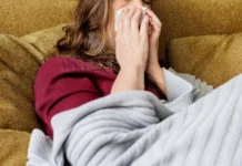 Influenza, alert Ecdc: “Insolito trend precoce, vaccinarsi senza indugio. Rischio stagione pesante” influenza