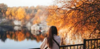 Estate di San Martino in anticipo, sole e temperature sull’Italia miti ma dura poco estate san martino