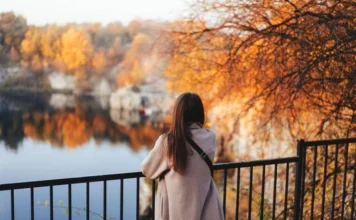 Estate di San Martino in anticipo, sole e temperature sull’Italia miti ma dura poco estate san martino