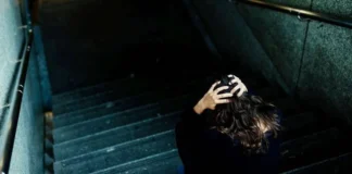 25 novembre, oggi è la Giornata contro la violenza sulle donne 25 novembre