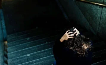 25 novembre, oggi è la Giornata contro la violenza sulle donne 25 novembre