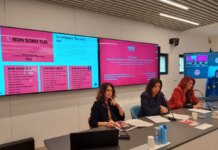 Violenza sulle donne, dalla Regione 4 milioni di euro per centri antiviolenza, case rifugio e prevenzione nelle scuole