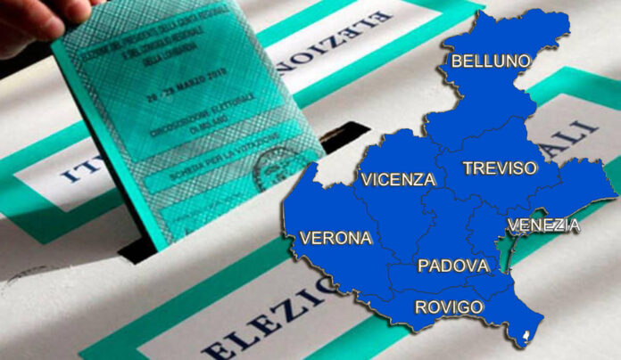 eezioni post elezioni risultati commento stefani