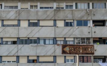 Diritto alla casa: il PD di Bassano e Vicenza organizza un convegno sull’emergenza abitativa con sindacati e istituzioni casa