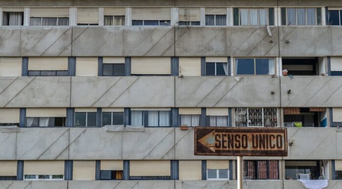 Diritto alla casa: il PD di Bassano e Vicenza organizza un convegno sull’emergenza abitativa con sindacati e istituzioni casa
