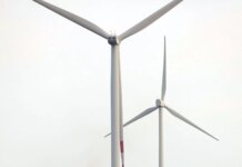 Il Marocco si conferma il secondo paese arabo per investimenti esteri nelle energie rinnovabili