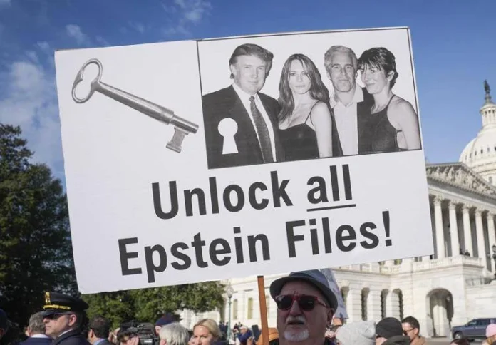 epstein_files_proteste_usa_fg_ipa Epstein