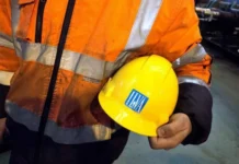 Ex Ilva, continua la protesta a Genova: operai hanno dormito in strada ilva
