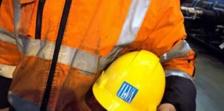 Ex Ilva, continua la protesta a Genova: operai hanno dormito in strada ilva