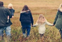 Assegno unico universale, Isee e cifre: cosa cambia per le famiglie Assegno unico universale