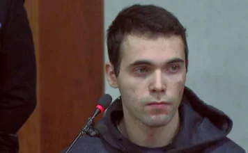 Omicidio Cecchettin, la procura generale rinuncia all’appello per Turetta: ergastolo sarà definitivo turetta