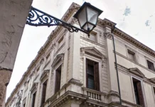 Bretella di Vicenza, due anni e mezzo dopo è ancora ferma: il Comitato Albera sotto la finestra del sindaco Possamai comitato albera