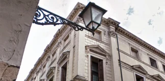 Bretella di Vicenza, due anni e mezzo dopo è ancora ferma: il Comitato Albera sotto la finestra del sindaco Possamai comitato albera