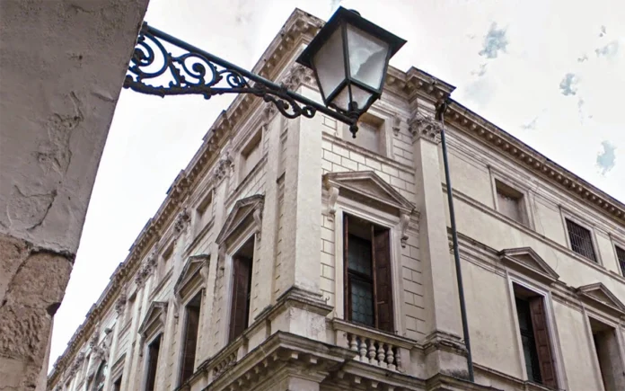 finestra sindaco vicenza comitato albera