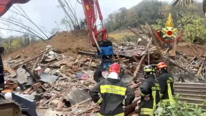 frana_cormons_ipa Cormons