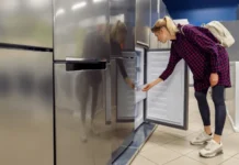 Bonus elettrodomestici 2025: come richiederlo dal 18 novembre e quanto si risparmia bonus elettrodomestici