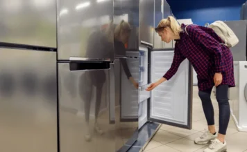 Bonus elettrodomestici 2025: come richiederlo dal 18 novembre e quanto si risparmia bonus elettrodomestici