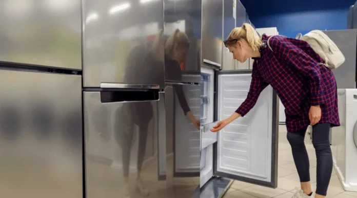 Bonus elettrodomestici 2025: come richiederlo dal 18 novembre e quanto si risparmia bonus elettrodomestici