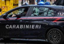 Torino, 15enne seviziato a Halloween: aperta inchiesta, sequestrati tre cellulari torino halloween