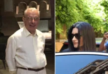 Travolto in bici da un’auto pirata, morto Ettore Pausini: lo zio di Laura zio laura pausini