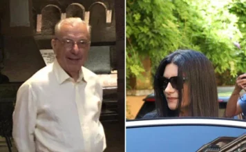 Travolto in bici da un’auto pirata, morto Ettore Pausini: lo zio di Laura zio laura pausini