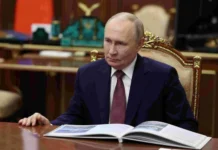 “La Russia potrebbe attaccare un Paese Nato”: parla l’esperto di deterrenza deterrenza